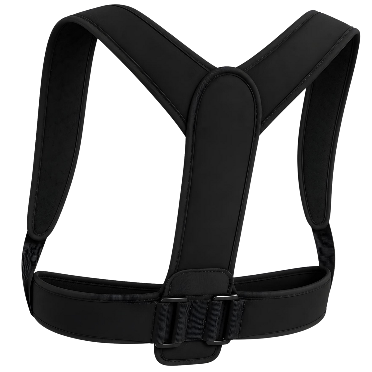 Corrector Postural Ajustable