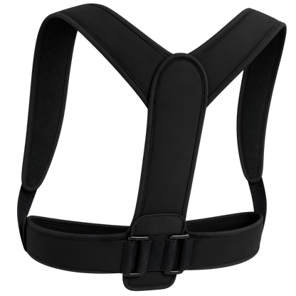 Corrector Postural Ajustable